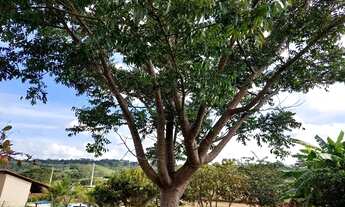 Imagem 5: Corumbá 4 Casa Encanto Do Lago I