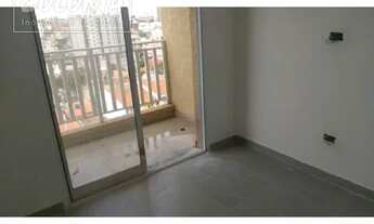 Imagem 7: Santo André - Apartamento Padrão - Parque das Nações