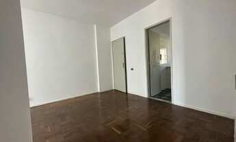 Imagem 3: Apartamento para venda possui 52 metros quadrados com 1 quarto em Tijuca - Rio de Janeiro