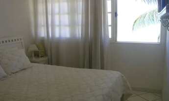 Imagem 7: Apartamento com 80 metros quadrados com 2 quartos