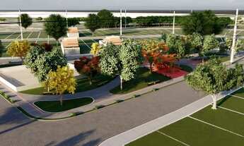 Imagem 5: Breve Lancamento Do Vila Verde Exclusiv Prainha Com Parcelas A Partir De R$399,00. sem det