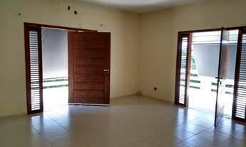 Imagem 4: ALUGO CASA NO ARAÇAGY POR R$ 2700 REAIS
