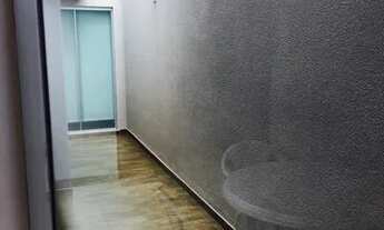 Imagem 4: Residência diferenciada