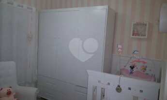 Imagem 4: São Paulo - Casa Padrão - LIMÃO