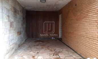 Imagem 2: Casa (térrea na rua) 3 dormitórios/suite, cozinha planejada