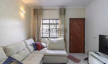 Imagem 2: Ipiranga, J. Negrão Imóveis