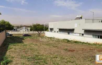 Imagem 3: Terreno (terreno em condominio fechado) , portaria 24 horas, lazer, espaço gourmet, salão