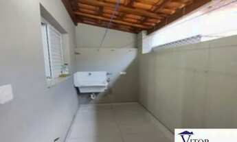 Imagem 3: 07391 - Casa 1 Dorm, ÁGUA FRIA - SÃO PAULO/SP