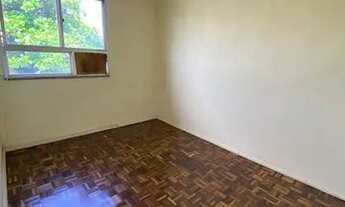 Imagem 6: Apt 2 quartos com varanda no Merck