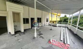 Imagem 4: Casa- Petrópolis, Quissamã