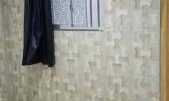 Imagem 4: Vendo está casa