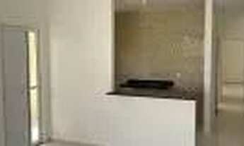 Imagem 3: ML Casa para venda com 2 quartos em José Conrado de Araújo - Aracaju - SE