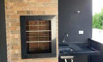 Imagem: Alugo apartamento