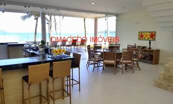 Imagem 4: CASA RESIDENCIAL em UBATUBA - SP, PRAIA DO SAPE