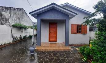 Imagem 4: Casa em Cachoeirinha - Aceita Financiamento