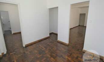 Imagem 6: Cobertura no Centro com 04 quartos - 1208-HABITEC