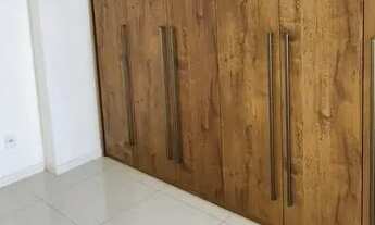 Imagem: Apartamento 03 quartos disponível para