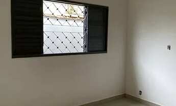 Imagem 5: Casa Monte Alegre