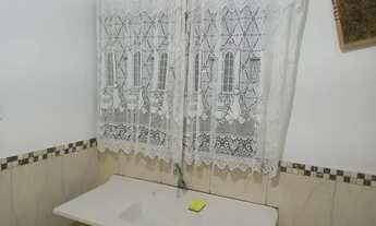 Imagem 5: Aluga-se kitnet Casa com 1 dormitório