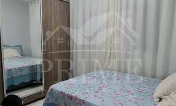 Imagem 3: Oportunidade para venda, imóvel localizado no Setor mais valorizado de Silvânia- Go