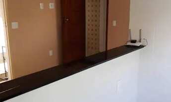 Imagem 2: Aluga-se Ótimo Apartamento - 01 quarto