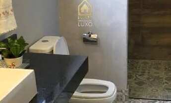 Imagem 7: Venda Casa com 2 dormitórios