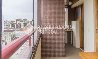 Imagem 6: PORTO ALEGRE - Apartamento Padrão - Menino Deus