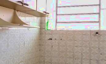 Imagem 7: Apto 01 Dorm para VENDA