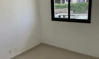 Imagem 5: Apartamento cobertura no Contemporâneo