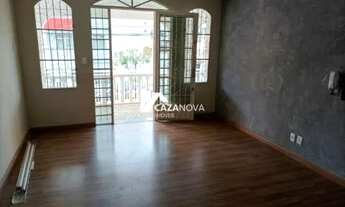 Imagem 2: Cazanova Imóveis vende! Excelente Casa Comercial no B. Caiçara