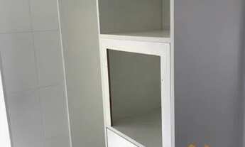 Imagem 7: Apartamento à Venda - Parque Novo Oratório - Santo André