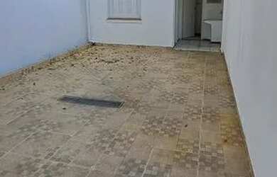 Imagem 2: Sobrado para aluguel possui 100 metros quadrados com 3 quartos em Santana - São Paulo - SP