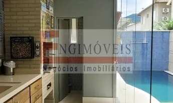 Imagem: SÃO SEBASTIÃO - RESIDENCIAL - PRAIA DE