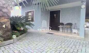 Imagem 5: Casa de alvenaria