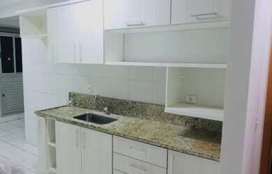 Imagem 3: Garden Club parque 10