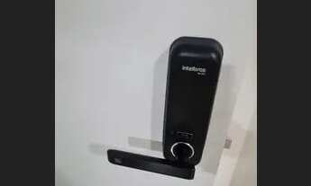 Imagem 3: Direito de Apartamento No Ressacada