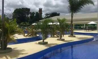 Imagem 4: Apartamento 3 quartos