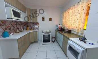 Imagem 4: Butantã, Maravilhoso sobrado no Jardim Ester!