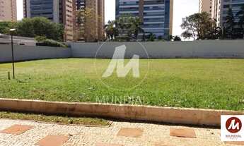 Imagem 4: Terreno (terreno em condominio fechado) , portaria 24hs, lazer, em condomínio fechado