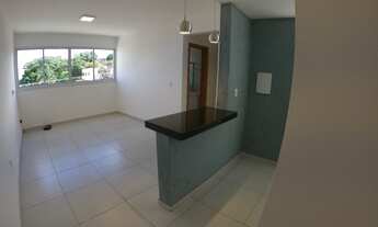 Imagem 3: BELO HORIZONTE - Apartamento Padrão - Ouro Preto