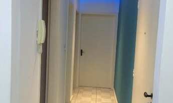 Imagem 4: Apto 02 Dorm para VENDA