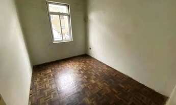 Imagem 4: Apartamento para venda com 2 quartos em Ribeira - Salvador