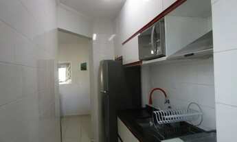 Imagem 7: Apartamento de 02 dormitórios, com suíte e lazer. Oportunidade!