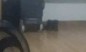 Imagem: Aluguel de Quarto