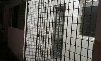 Imagem 7: Casa em Olinda com 3 quartos