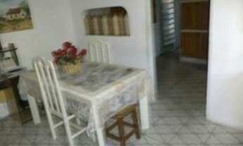 Imagem 3: SÃO PAULO - Casa Padrão - JARDIM NOSSA SENHORA DO CARMO