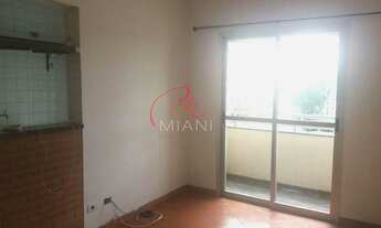 Imagem 5: Apartamento residencial à venda, Butantã, São Paulo