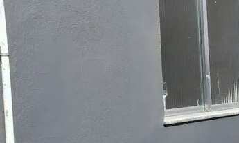 Imagem: CASA PARA ALUGAR