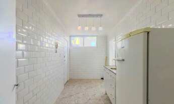 Imagem 4: Apartamento para aluguel e venda, 87 M², 2 dormitórios, na Vila Buarque, São Paulo, SP