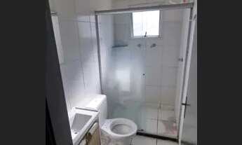 Imagem 9: Sobrado em condomínio fechado